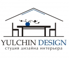 YulchinDesign 